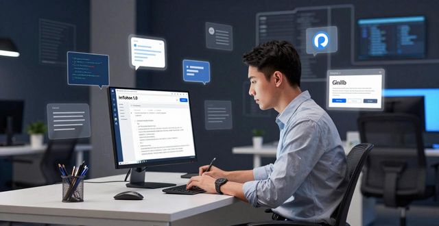 imToken 1.0 下载策略与市场反应