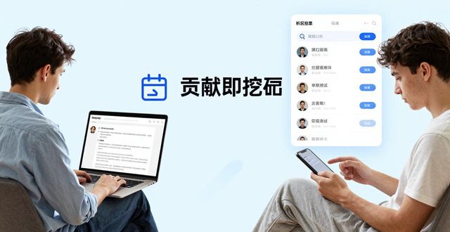 imToken国外版用户社区怎么玩？深度互动研究