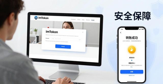 为什么下载imToken一定要去官网？安全与体验的硬道理
