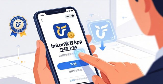 imToken钱包App中社会责任投资实操步骤
