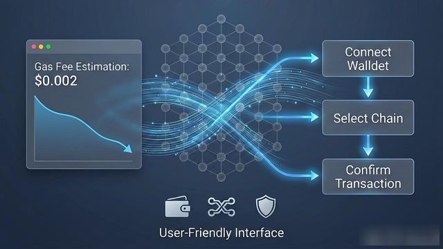 imToken最新版下载，技术升级亮点全解析