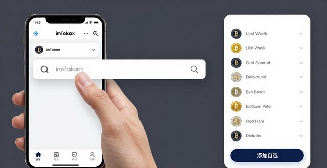 imToken钱包下载后如何查看实时行情？三步搞定