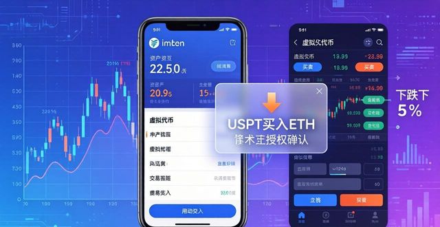 imToken官网下载后，怎样动态调整投资？