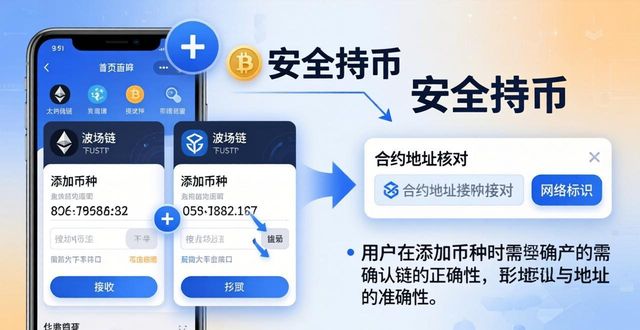 imToken官方下载及投资组合创建指南：安全持币必看攻略