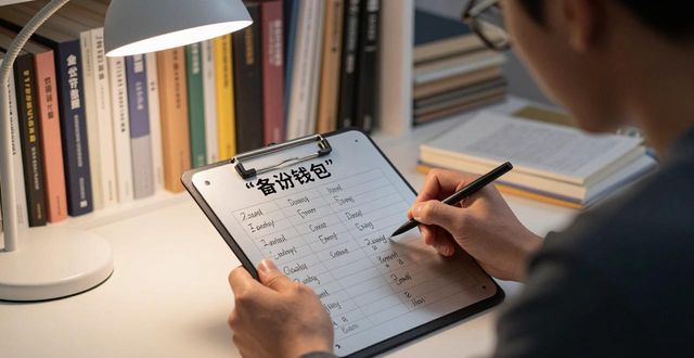 imToken安全设置 最新网址配置教程