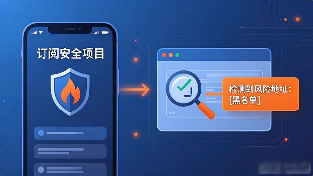 imToken钱包下载后怎么设置情报共享