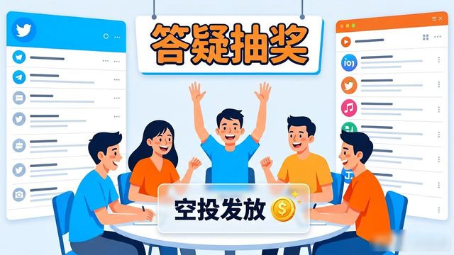 imToken免费版用户纳入计划怎么做？手把手教你落地执行