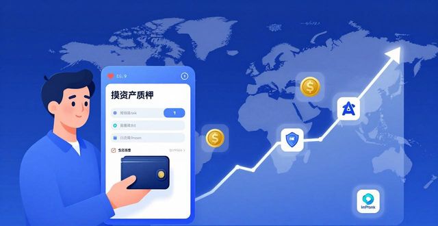 imToken海外版收益如何?市场前景分析