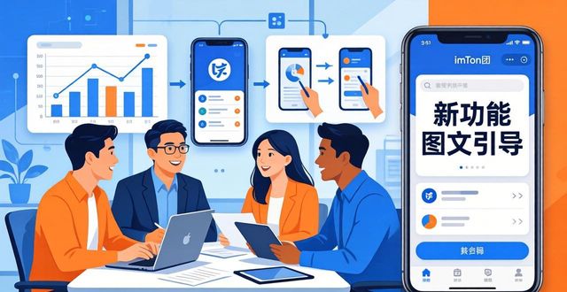 imToken 2.0版本更新，用户反馈都处理了吗？
