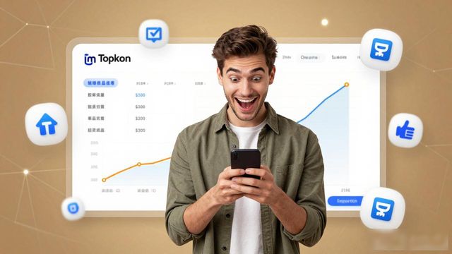 imToken最新版到底能干啥？看看这些真实用户怎么用