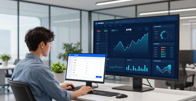 imToken新地址如何搭建自动转账机制