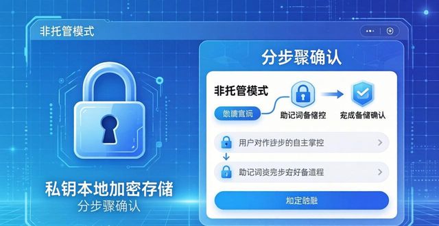 最新imToken下载指南：新功能实测与用户体验对比