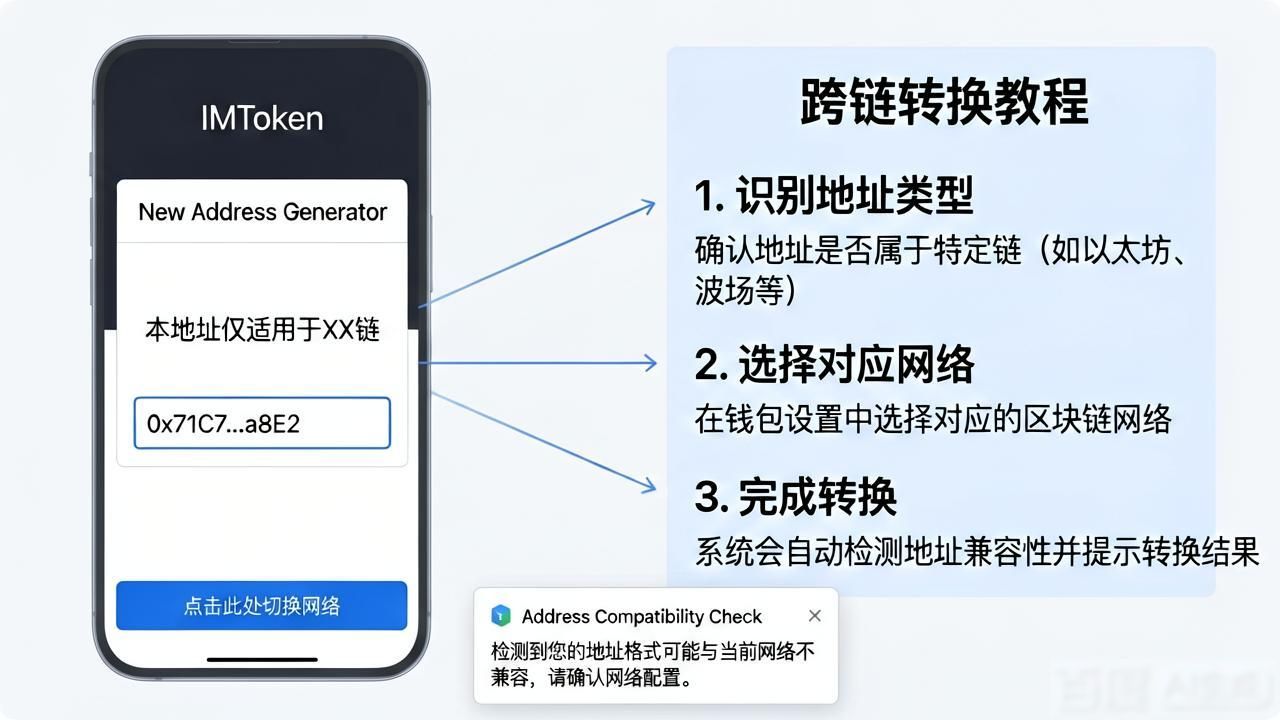 如何在imToken新地址中强化用户支持？_如何在imToken新地址中强化用户支持？_如何在imToken新地址中强化用户支持？