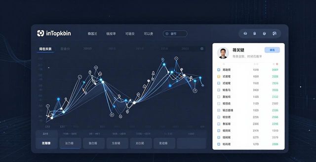 imToken钱包下载后如何快速设置高效监控