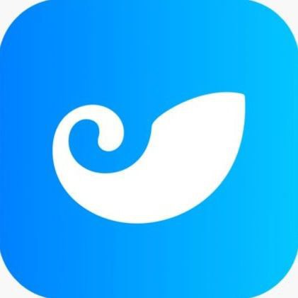 imtoken钱包官网下载-你的数字通用钱包app