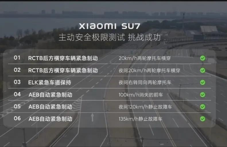 小米造车优势_小米汽车在续航技术上的领先优势_小米有什么汽车