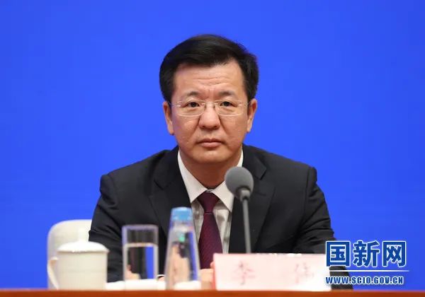 论USDT的国际流通性与可靠性_论USDT的国际流通性与可靠性_论USDT的国际流通性与可靠性