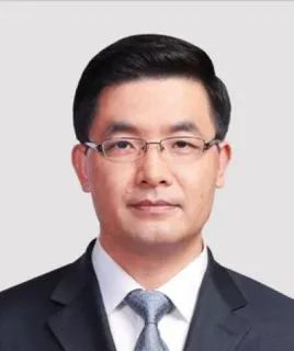 论USDT的国际流通性与可靠性_论USDT的国际流通性与可靠性_论USDT的国际流通性与可靠性