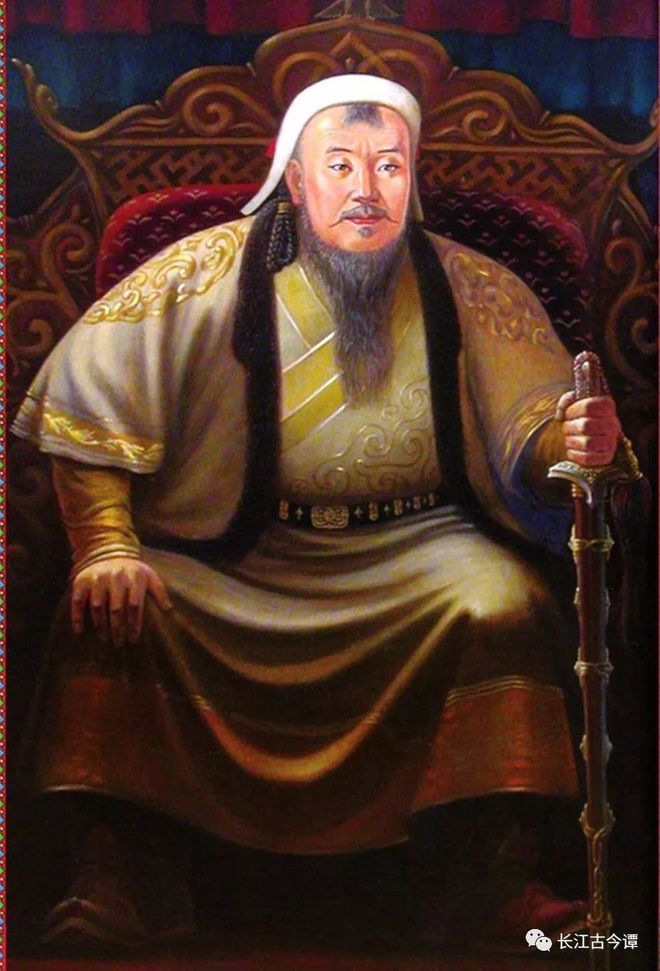 姚广孝的政治生涯与贡献_姚广孝的政治生涯与贡献_姚广孝的政治生涯与贡献