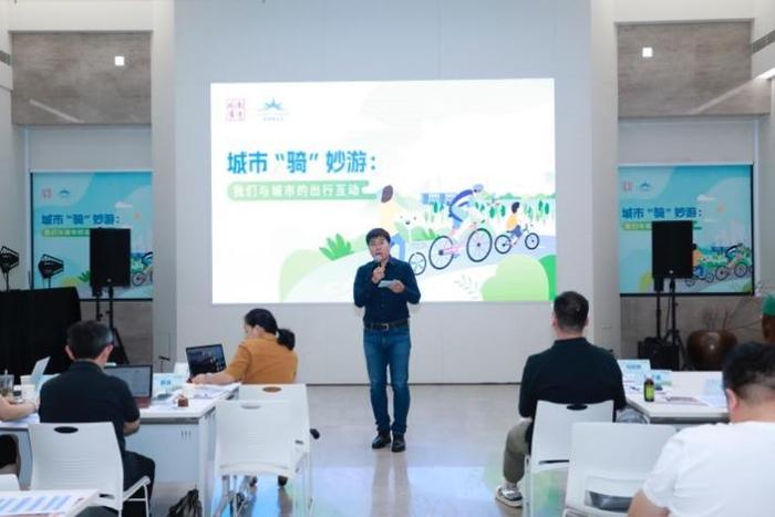如何通过电动汽车实现城市间的绿色出行？_绿色出行电瓶车_电动汽车绿色出行