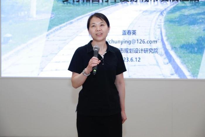 绿色出行电瓶车_电动汽车绿色出行_如何通过电动汽车实现城市间的绿色出行？