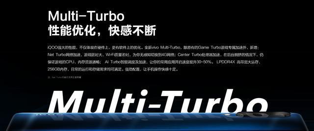 iQOO的Funtouch OS：用户体验与功能解析_iQOO的Funtouch OS：用户体验与功能解析_iQOO的Funtouch OS：用户体验与功能解析