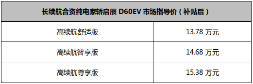 便捷性与安全性的双重保障：新手机系统的优势_便捷性与安全性的双重保障：新手机系统的优势_便捷性与安全性的双重保障：新手机系统的优势