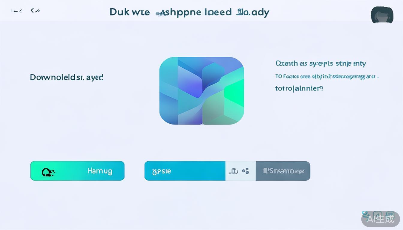 满意度管理平台官网_满意度百科_如何使用imToken官方下载app取得用户满意度？