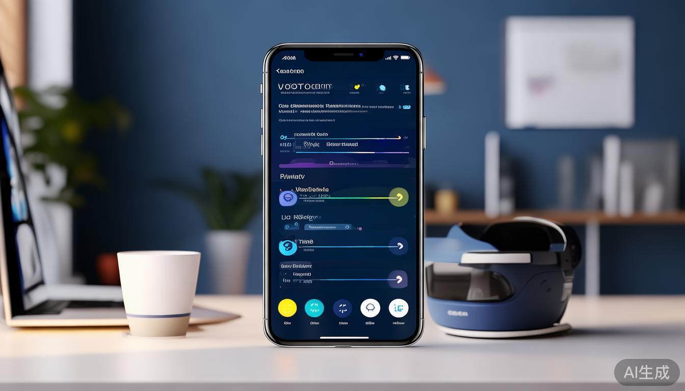 网站市场策略_营销策略网站_最新imToken官网下载的市场营销与策略实施