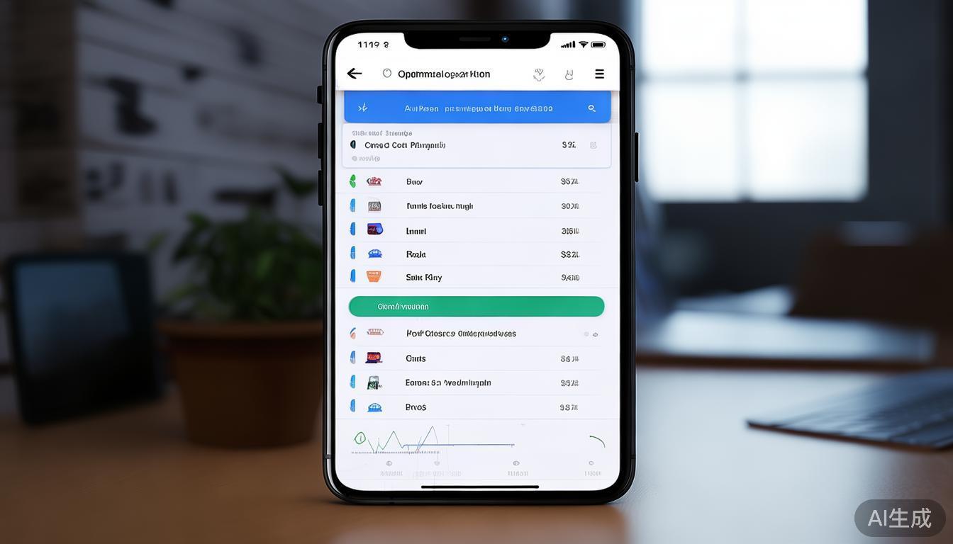 钱包app安全可靠吗_如何通过imToken 2.0钱包安卓版实现高效交易?_钱包dex交易