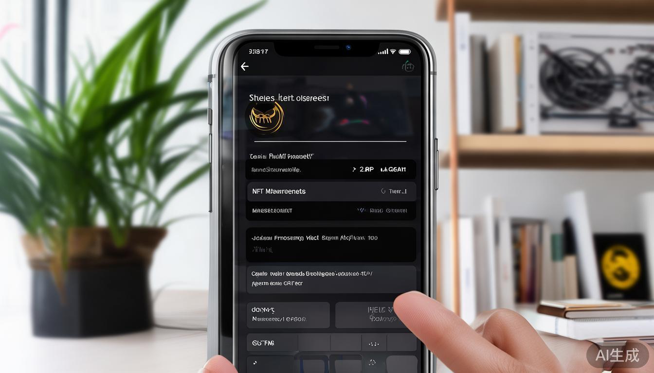 钱包app官网_imToken钱包官网下载的投资流行趋势与用户反应_钱包市场