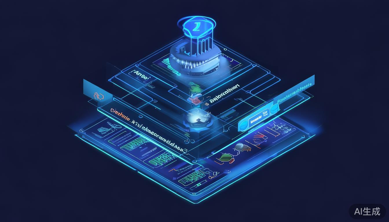 imToken官网的未来发展：如何适应市场变化与用户需求的多样性与复杂性。_imToken官网的未来发展：如何适应市场变化与用户需求的多样性与复杂性。_imToken官网的未来发展：如何适应市场变化与用户需求的多样性与复杂性。