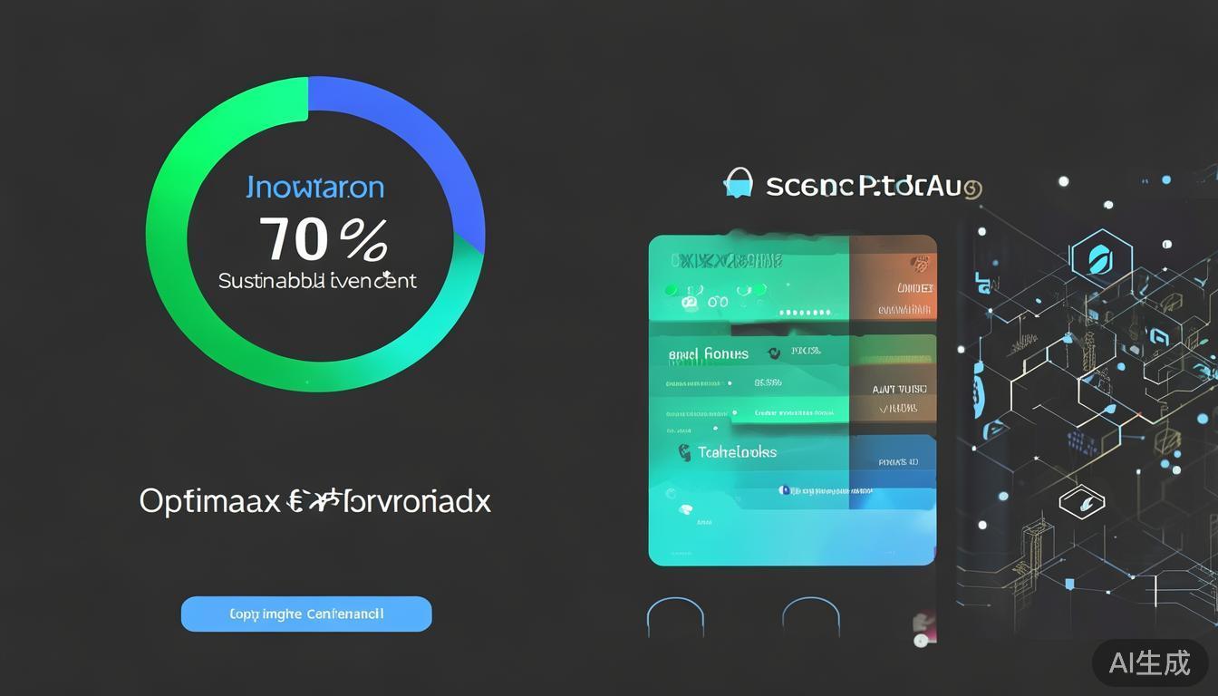 方案实施期限_方案实施途径_学习如何在imToken新地址中实施可持续方案？