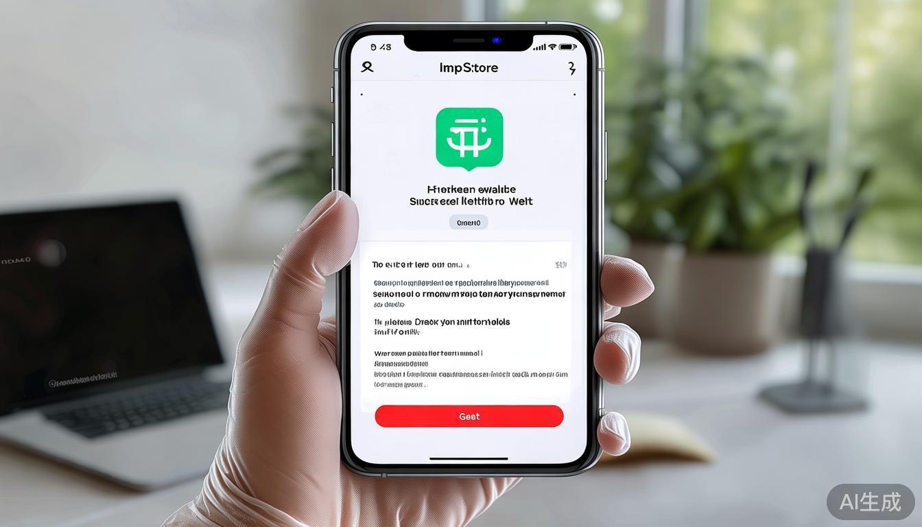 下载imtoken钱包_如何在Google Play上找到并下载imtoken钱包_下载安装imtoken钱包