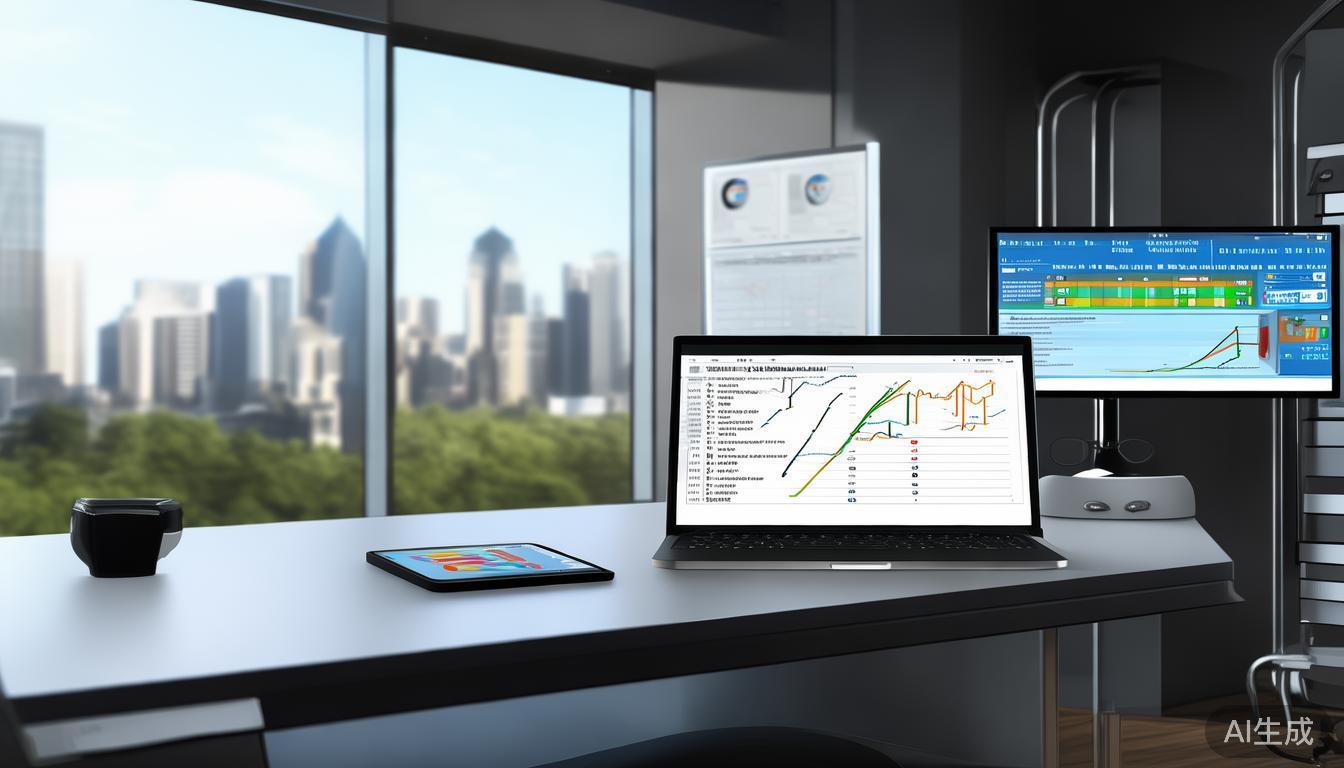 imToken冷钱包在公共事务中的透明度提升_imToken冷钱包在公共事务中的透明度提升_imToken冷钱包在公共事务中的透明度提升