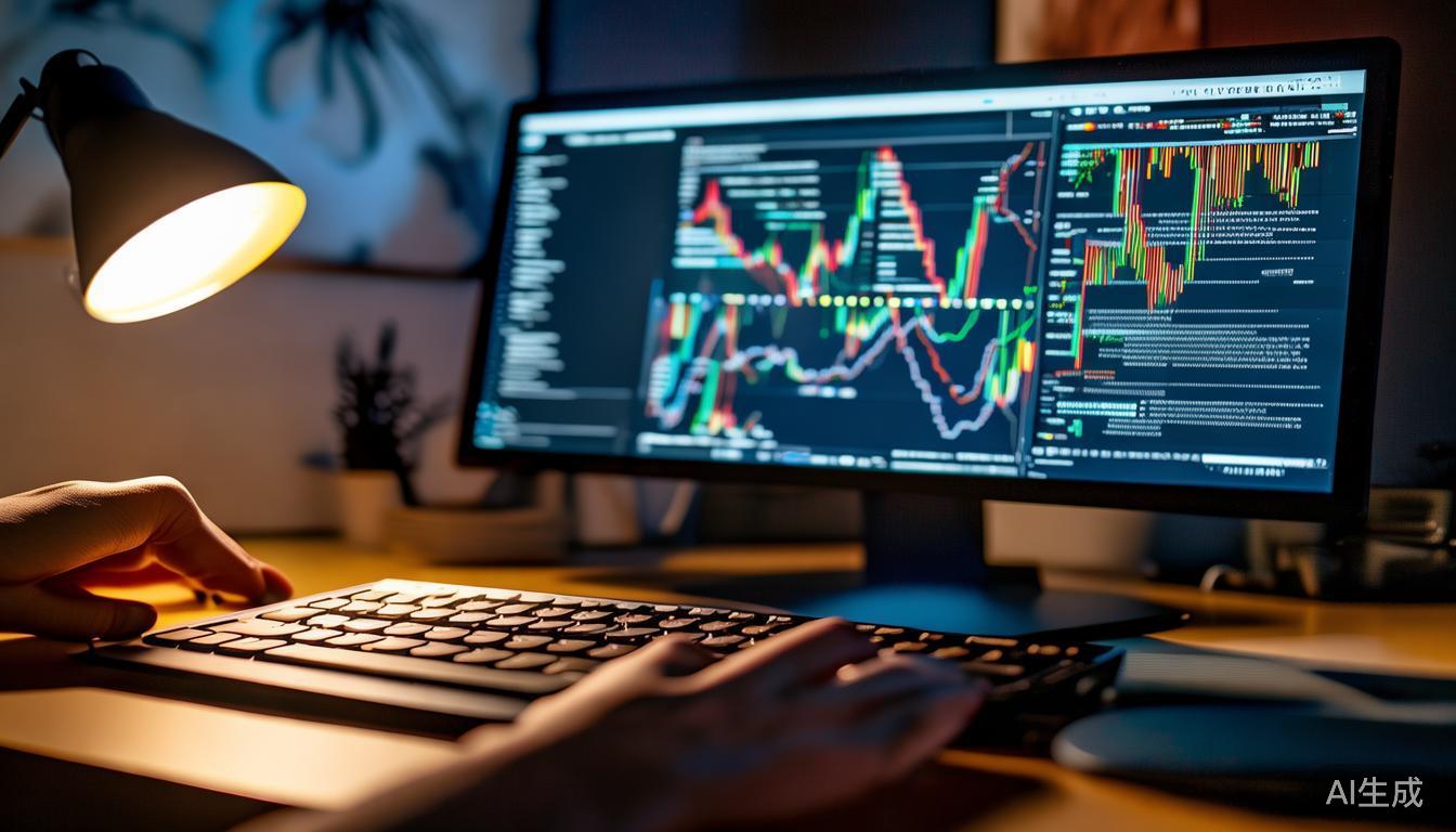 如何在imToken钱包2.0中进行安全交易_钱包交易所是什么_钱包app安全吗