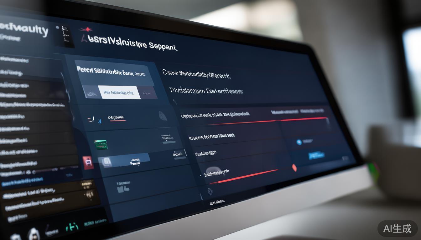 钱包账户问题反馈_钱包客户端_imToken钱包APP的客户反馈机制