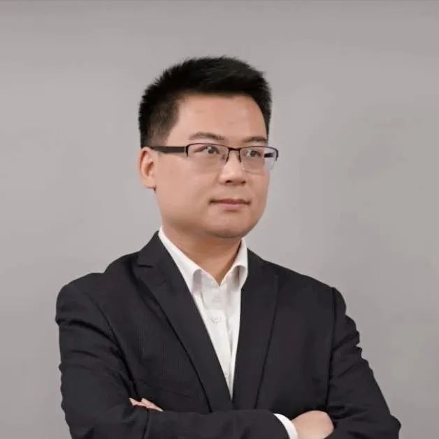 小米全屋智能攻略_小米智能家居场景_家居智能化：小米全屋解决方案的全景解析
