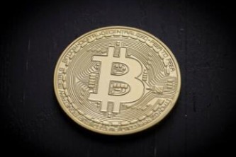 欧意OK交易所下载官方最新V6.23.0 欧意OK交易所app官方下载安装包