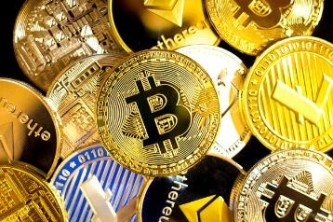 欧意OK交易所下载官方最新V6.23.0 欧意OK交易所app官方下载安装包