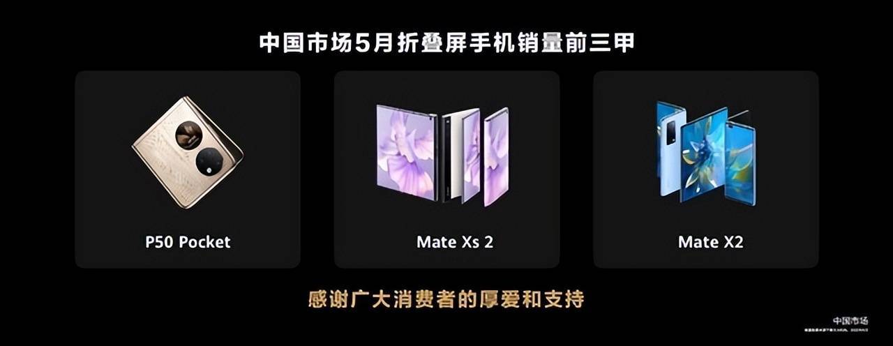 Mate系列手机在全球市场的表现_全球手机市场各品牌占比_华为mate系列全球销量