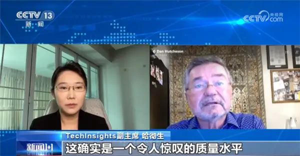 Mate系列手机在全球市场的表现_全球各品牌手机市场份额_全球市场手机销量排行