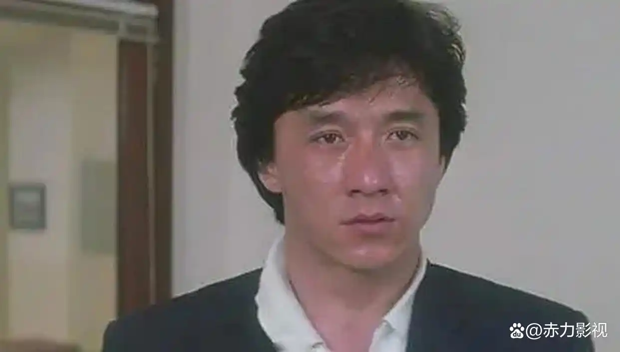 周星驰的幽默哲学与人生观_周星驰幽默语录_周星驰的幽默