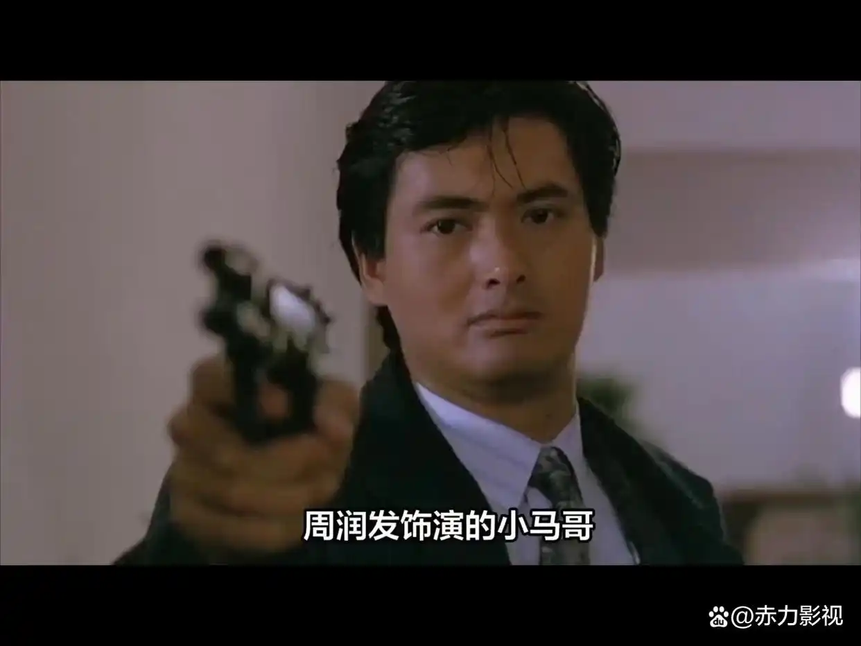 周星驰的幽默_周星驰幽默语录_周星驰的幽默哲学与人生观