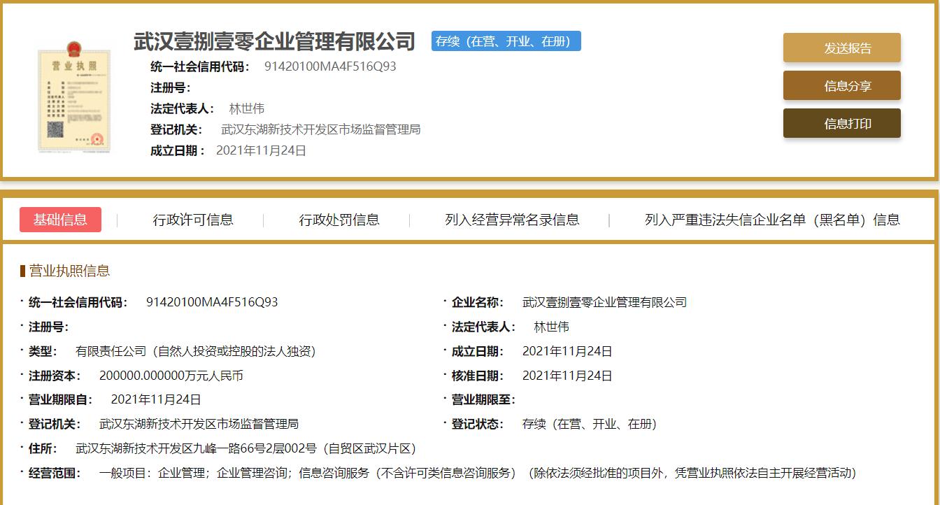 雷军与智慧城市的建设_智慧城市巨头_智慧城市领军人物
