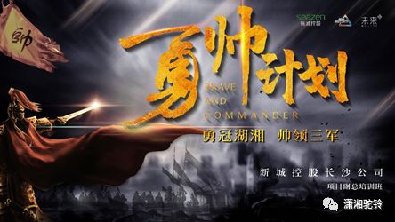 卫生人才培养_王卫的团队管理与人才培养_卫生人才队伍建设规划