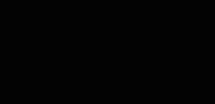 人才卫生王_王卫的团队管理与人才培养_卫生人才培养具体措施