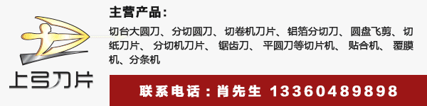 中兴问题_用户反馈：中兴手机的使用体验总结_中兴手机问题反馈