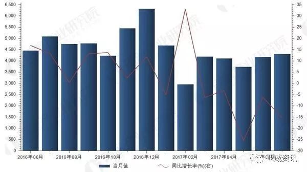 中兴问题_用户反馈：中兴手机的使用体验总结_中兴手机问题反馈