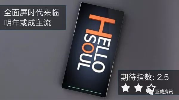 中兴手机问题反馈_用户反馈：中兴手机的使用体验总结_中兴问题